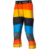 Burton Midweight Shant
