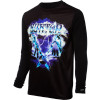 Burton Tech T-Shirt - Long-Sleeve - Men's