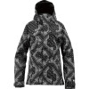 Burton TWC Sugartown Jacket - Women's