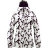Burton TWC Boomsticks Jacket - Women's