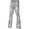 Burton TWC Sugartown Pant - Women's