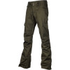 Burton TWC Boomsticks Pant - Women's