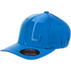 Burton Massive Flexfit Hat - Boys'