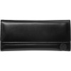 Burton Elevate Tri-Fold Wallet - Women's