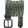Burton Intertwine Belt - Women's