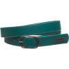 Burton Spindle Belt - Women's