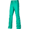 Burton TWC Fulltime Flirt Pant - Women's