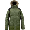 B by Burton Naomi Down Jacket - Women's
