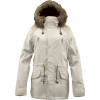 B by Burton Giselle Jacket - Women's