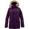 B by Burton Giselle Jacket - Womens Vamp, S - B by Burton Giselle Jacket - Women's Vamp, S,Women's Clothing > Women's Jackets > Women's Snowb