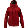 B by Burton Bennett Jacket - Women's