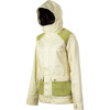 B by Burton Aster Snowboard Jacket - Women's