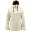 B by Burton Cora Pullover Jacket - Women's