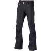 B by Burton Lizzy Pant - Women's