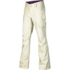 B by Burton Belle Snowboard Pant - Women's