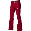 B by Burton Gemma Pant - Women's