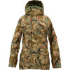 Burton Skylar Gore-Tex Jacket - Women's