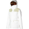 Burton Foxx Down Jacket - Women's