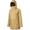 Burton Prowess Jacket - Women's