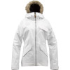 Burton Scarlet Jacket - Women's