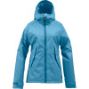 Burton Logan Jacket - Women's