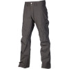 Burton Mosaic Gore-Tex Pant - Women's
