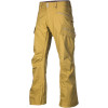 Burton Lucky Pant - Women's