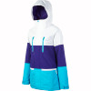 Burton Prism Gore-Tex Jacket - Women's