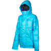 Burton Dandridge Down Jacket - Women's