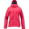 Burton Tonic Jacket - Women's
