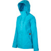 Burton Tula Jacket - Women's