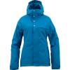 Burton Method Jacket - Women's