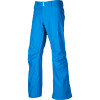 Burton Canary Pant - Women's