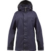 Burton Pineview System Jacket - Women's