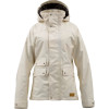 Burton Delirium Jacket - Women's