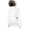 Burton Tabloid Jacket - Women's