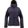 Burton Penelope Jacket - Women's