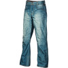 Burton The Jeans Pant - Women's
