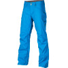 Burton Fly Pant - Women's