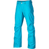 Burton Society Pant - Women's