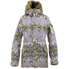 Burton GMP Eleanor Jacket - Women's