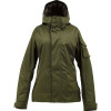 Burton GMP Revo Jacket - Women's