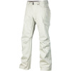 Burton GMP Basis Pant - Women's