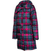 Burton Mecca Trench Down Jacket - Women's