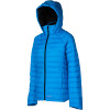 Burton Solace Down Jacket - Women's