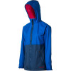 Burton Metal Jacket - Women's
