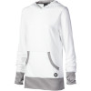 Burton Player Pullover Hooded Tee
