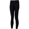 Burton Wool Pant