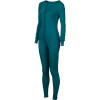 Burton Luxury Midweight One-Piece