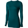 Burton Luxury Midweight Crew